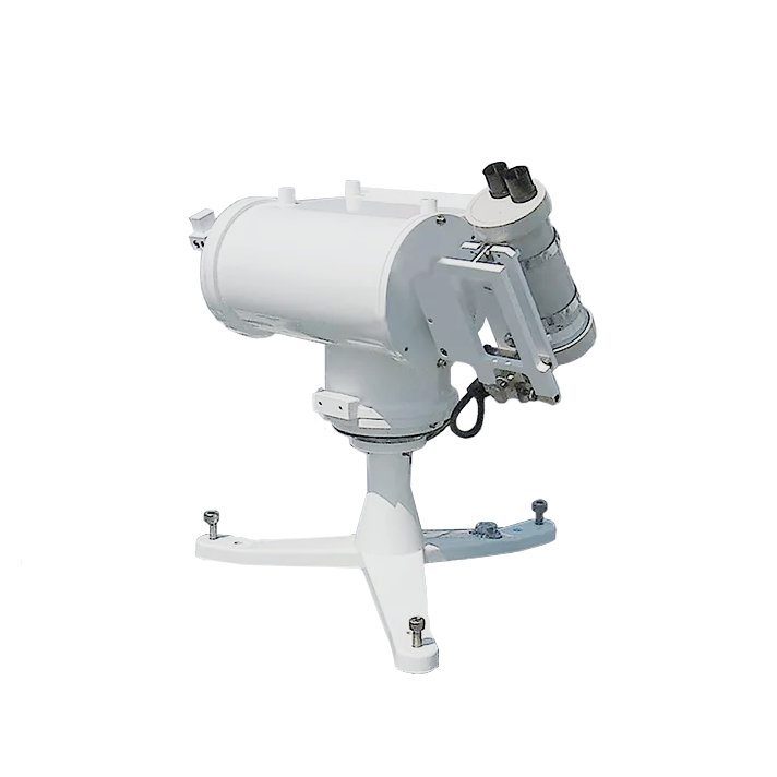 MS-321LR全天空亮度扫描仪