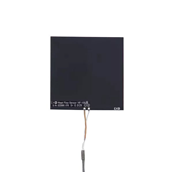 HF-10S热通量传感器