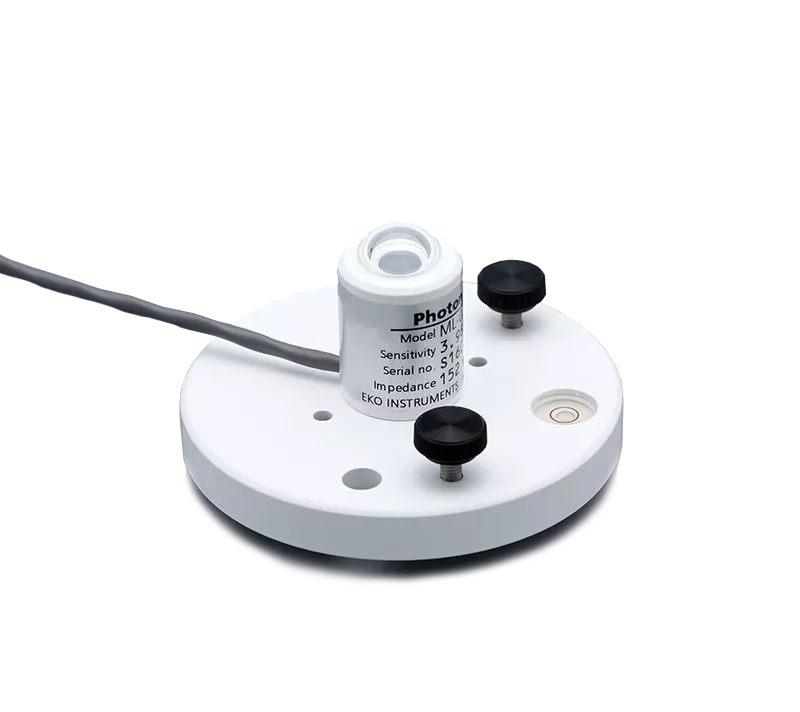 ML-020P光合有效辐射传感器