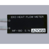 MF-180热通量传感器