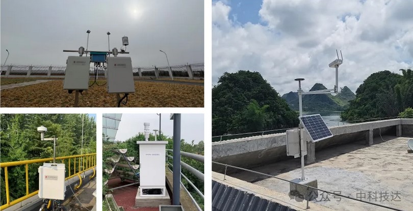 中科技达的学术合作成果首次亮相Nature Communications2.jpg
