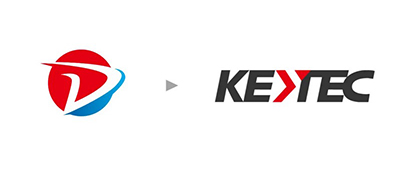中科技达品牌LOGO标识变更说明1.jpg