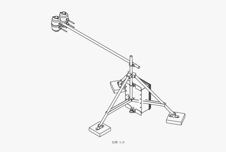 MR60系列-四分量传感器_安装展示1.jpg