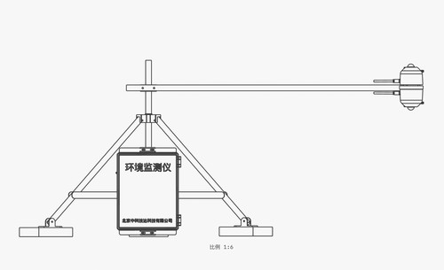 MR60系列-四分量传感器_安装展示2.jpg