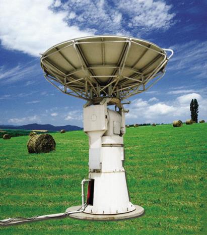 天气网雷达使用教程_(天气网雷达使用教程视频)