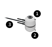 MR60系列-反照率传感器_方案.png