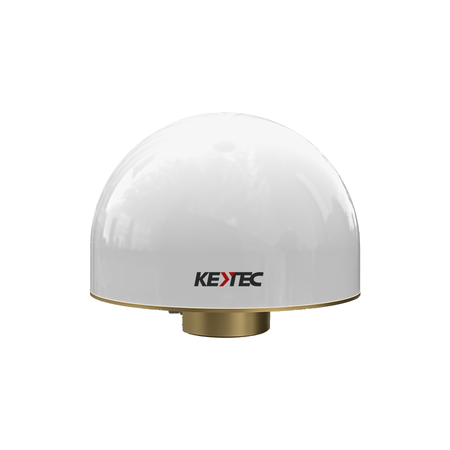 GNSS/MET水汽观测站