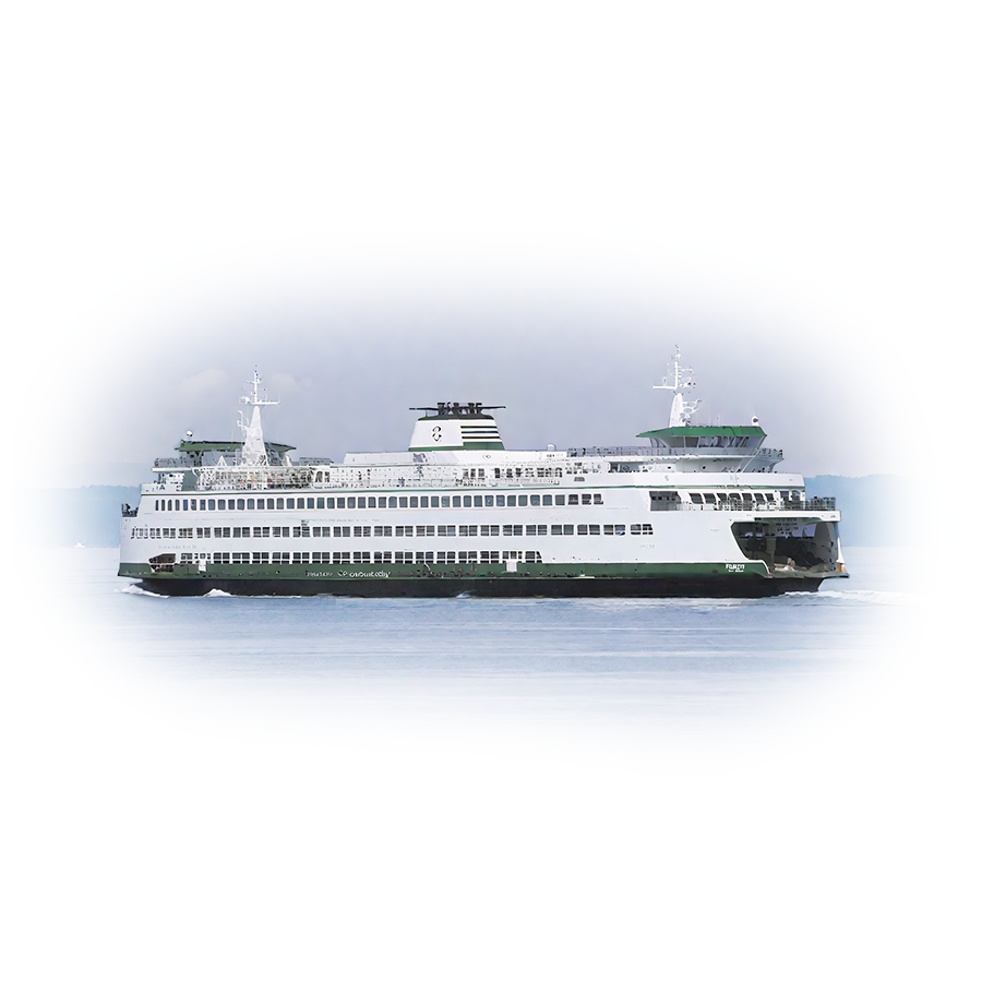 KT-CZQX 船载综合气象要素观测系统