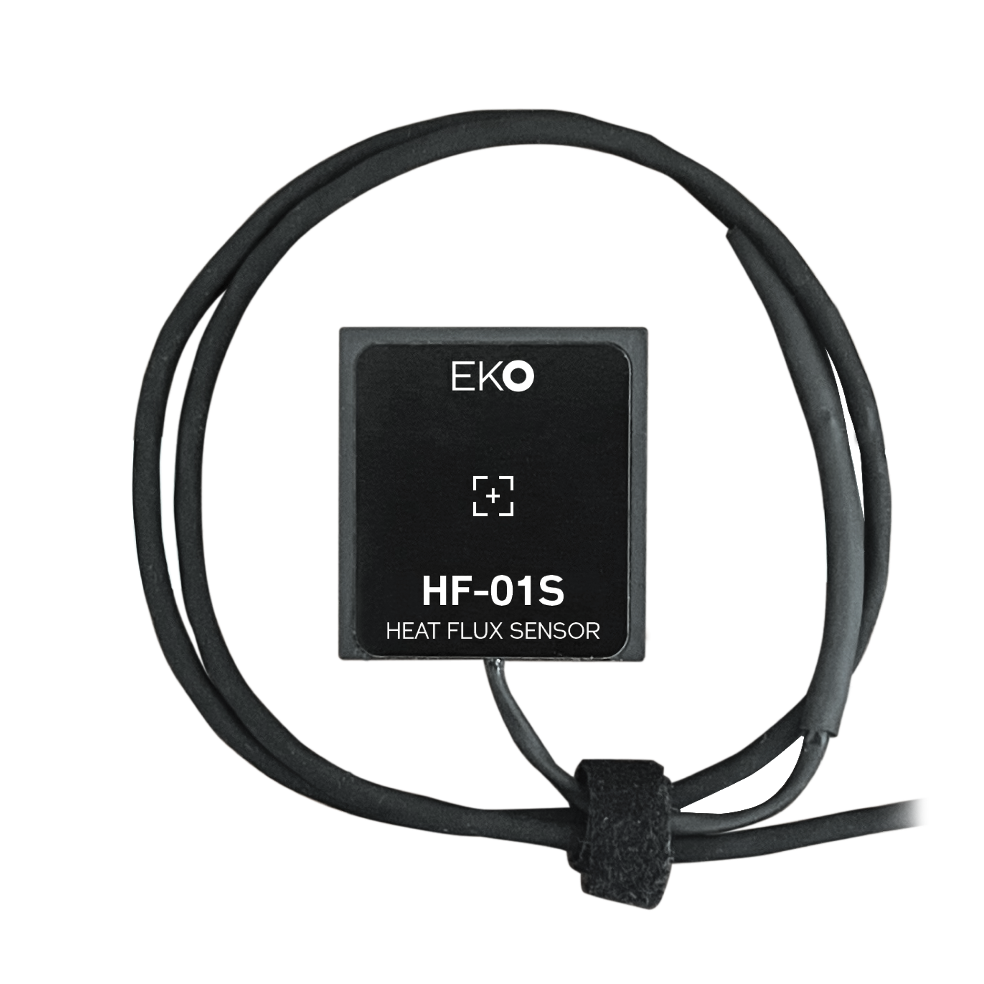 HF-01S 热通量传感器