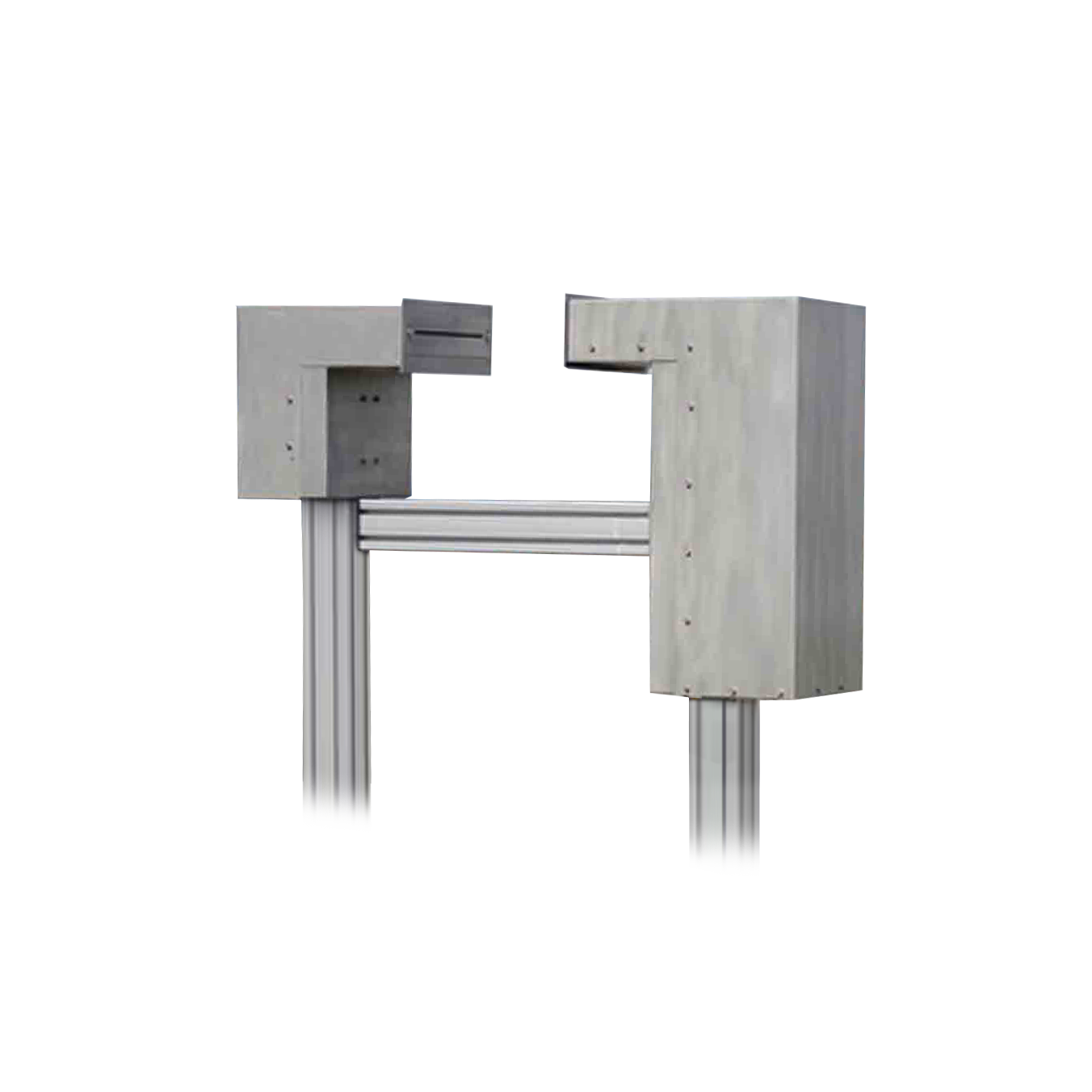 JD-1DVD 一维视频雨滴谱仪