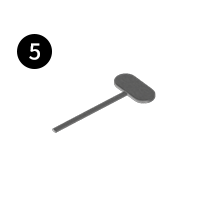 MS-90R方案2.png