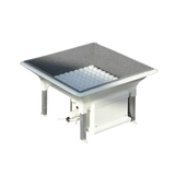 PA系列 声学风廓线雷达1PA-XS.png