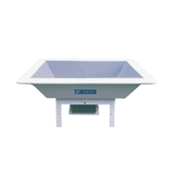 PA系列 声学风廓线雷达2PA-0.png