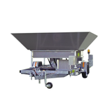 PA系列 声学风廓线雷达3PA-5.png