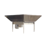 PA系列 声学风廓线雷达4PASS系统.png