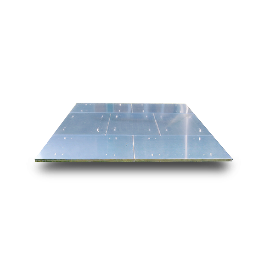 KT-SSG 雪水当量仪